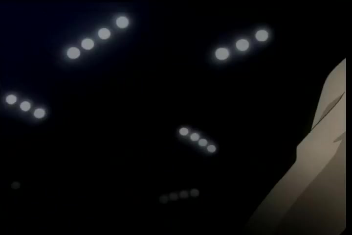 [Tsukyio Editing Resources] Hellsing (Episode 5) Raw Clips (17) (tsukyio.com).mp4